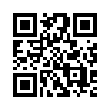 QR kód na túto stránku poi.oma.sk n11274551248