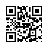 QR kód na túto stránku poi.oma.sk n11274590998