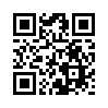 QR kód na túto stránku poi.oma.sk n11274590999