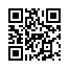 QR kód na túto stránku poi.oma.sk n11274605135