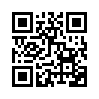 QR kód na túto stránku poi.oma.sk n11274605136