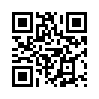 QR kód na túto stránku poi.oma.sk n11274654656