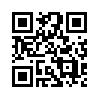 QR kód na túto stránku poi.oma.sk n11274665126