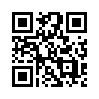 QR kód na túto stránku poi.oma.sk n11274665135