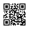 QR kód na túto stránku poi.oma.sk n11274704425