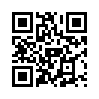 QR kód na túto stránku poi.oma.sk n11274704435