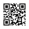 QR kód na túto stránku poi.oma.sk n11274791377