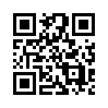 QR kód na túto stránku poi.oma.sk n11274791382