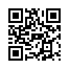 QR kód na túto stránku poi.oma.sk n11274791383