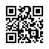 QR kód na túto stránku poi.oma.sk n11274791384