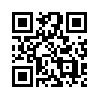 QR kód na túto stránku poi.oma.sk n11274791385