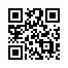 QR kód na túto stránku poi.oma.sk n11274791386