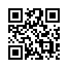 QR kód na túto stránku poi.oma.sk n11274791389