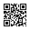 QR kód na túto stránku poi.oma.sk n11274856947