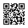 QR kód na túto stránku poi.oma.sk n11274931082