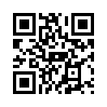 QR kód na túto stránku poi.oma.sk n11274931083