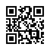 QR kód na túto stránku poi.oma.sk n11274931089