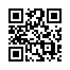 QR kód na túto stránku poi.oma.sk n11274931093