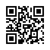 QR kód na túto stránku poi.oma.sk n11274931097