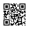 QR kód na túto stránku poi.oma.sk n11274931098