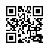 QR kód na túto stránku poi.oma.sk n11274931101