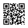 QR kód na túto stránku poi.oma.sk n11274931105