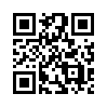 QR kód na túto stránku poi.oma.sk n11274931106