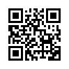 QR kód na túto stránku poi.oma.sk n11275009122