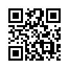 QR kód na túto stránku poi.oma.sk n11275468424