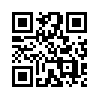 QR kód na túto stránku poi.oma.sk n11275562675