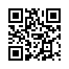 QR kód na túto stránku poi.oma.sk n11275613669