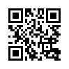 QR kód na túto stránku poi.oma.sk n11275613671