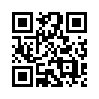 QR kód na túto stránku poi.oma.sk n11275821428