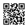 QR kód na túto stránku poi.oma.sk n11275957398