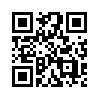 QR kód na túto stránku poi.oma.sk n11276083053