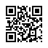 QR kód na túto stránku poi.oma.sk n11276088494