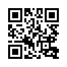 QR kód na túto stránku poi.oma.sk n11276111576