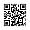 QR kód na túto stránku poi.oma.sk n11276111616