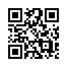 QR kód na túto stránku poi.oma.sk n11276138289