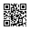 QR kód na túto stránku poi.oma.sk n11276138293