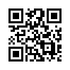 QR kód na túto stránku poi.oma.sk n11276138307