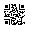 QR kód na túto stránku poi.oma.sk n11276138329