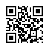 QR kód na túto stránku poi.oma.sk n11276138330