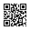 QR kód na túto stránku poi.oma.sk n11276138332