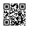 QR kód na túto stránku poi.oma.sk n11276138357