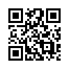 QR kód na túto stránku poi.oma.sk n11276138358