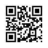 QR kód na túto stránku poi.oma.sk n11276147386