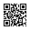 QR kód na túto stránku poi.oma.sk n11276175979