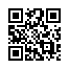 QR kód na túto stránku poi.oma.sk n11276175980