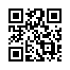 QR kód na túto stránku poi.oma.sk n11276495503